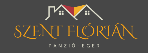 Szentflorianpanzio.hu